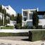 5 bedroom detached house for sale saint george peyia paphos 7545179 thumbnail 14844537