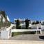 5 bedroom detached house for sale saint george peyia paphos 7545179 thumbnail 14844538