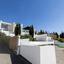 5 bedroom detached house for sale saint george peyia paphos 7545179 thumbnail 14844539