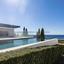 5 bedroom detached house for sale saint george peyia paphos 7545179 thumbnail 14844540