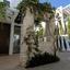 5 bedroom detached house for sale saint george peyia paphos 7545179 thumbnail 14844541