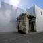 5 bedroom detached house for sale saint george peyia paphos 7545179 thumbnail 14844542