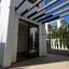 5 bedroom detached house for sale saint george peyia paphos 7545179 thumbnail 14844543