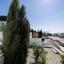 5 bedroom detached house for sale saint george peyia paphos 7545179 thumbnail 14844544