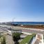 5 bedroom detached house for sale saint george peyia paphos 7545179 thumbnail 14844545