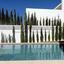 5 bedroom detached house for sale saint george peyia paphos 7545179 thumbnail 14844548