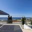 5 bedroom detached house for sale saint george peyia paphos 7545179 thumbnail 14844549