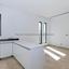 5 bedroom detached house for sale saint george peyia paphos 7545179 thumbnail 14844551