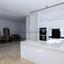 5 bedroom detached house for sale saint george peyia paphos 7545179 thumbnail 14844552
