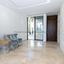 5 bedroom detached house for sale saint george peyia paphos 7545179 thumbnail 14844554