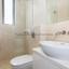 5 bedroom detached house for sale saint george peyia paphos 7545179 thumbnail 14844556