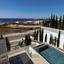 5 bedroom detached house for sale saint george peyia paphos 7545179 thumbnail 14844559