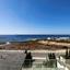 5 bedroom detached house for sale saint george peyia paphos 7545179 thumbnail 14844560