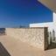 5 bedroom detached house for sale saint george peyia paphos 7545179 thumbnail 14844566