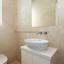 5 bedroom detached house for sale saint george peyia paphos 7545179 thumbnail 14844570