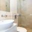5 bedroom detached house for sale saint george peyia paphos 7545179 thumbnail 14844571