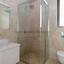 5 bedroom detached house for sale saint george peyia paphos 7545179 thumbnail 14844574