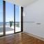 5 bedroom detached house for sale saint george peyia paphos 7545179 thumbnail 14844577