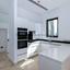 5 bedroom detached house for sale saint george peyia paphos 7545179 thumbnail 14844579