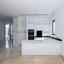 5 bedroom detached house for sale saint george peyia paphos 7545179 thumbnail 14844580