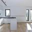 5 bedroom detached house for sale saint george peyia paphos 7545179 thumbnail 14844581