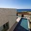 5 bedroom detached house for sale saint george peyia paphos 7545179 thumbnail 14844582