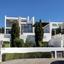 5 bedroom detached house for sale saint george peyia paphos 7545179 thumbnail 14844583