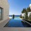 5 bedroom detached house for sale saint george peyia paphos 7545179 thumbnail 14844584