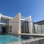 5 bedroom detached house for sale saint george peyia paphos 7545179 thumbnail 14844585