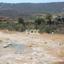 11940 SQM Land for sale in Platanisteia, Limassol thumbnail 5494669