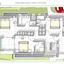 6 bedroom detached house for sale chlorakas paphos 1927179 thumbnail 7542454