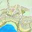 6 bedroom detached house for sale chlorakas paphos 1927179 thumbnail 7542458