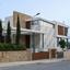 6 bedroom detached house for sale chlorakas paphos 1927179 thumbnail 7542461