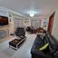 6 bedroom detached house for sale kalo chorio lemesou limassol 1901179 thumbnail 7268692
