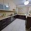 6 bedroom detached house for sale kalo chorio lemesou limassol 1901179 thumbnail 7268694