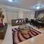 6 bedroom detached house for sale kalo chorio lemesou limassol 1901179 thumbnail 7268696