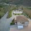 6 bedroom detached house for sale kalo chorio lemesou limassol 1901179 thumbnail 7268698