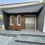 4 Bedroom Detached house for sale in Alassa, Limassol thumbnail 6739143