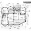 7 bedroom detached house for sale faneromeni larnaca 1729179 thumbnail 5537593