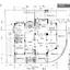 7 bedroom detached house for sale faneromeni larnaca 1729179 thumbnail 5537595