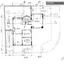 7 bedroom detached house for sale faneromeni larnaca 1729179 thumbnail 5537598