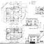 7 bedroom detached house for sale faneromeni larnaca 1729179 thumbnail 5537601