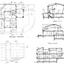 7 bedroom detached house for sale faneromeni larnaca 1729179 thumbnail 5537604