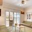 7 bedroom detached house for sale faneromeni larnaca 1729179 thumbnail 5537606