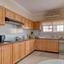 7 bedroom detached house for sale faneromeni larnaca 1729179 thumbnail 5537608