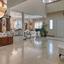 7 bedroom detached house for sale faneromeni larnaca 1729179 thumbnail 5537611
