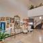 7 bedroom detached house for sale faneromeni larnaca 1729179 thumbnail 5537613
