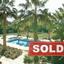 7 bedroom detached house sold peyia paphos 215179 thumbnail 68757