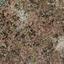 land for sale avgorou famagusta 8839179 thumbnail 17039871