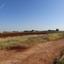 land for sale avgorou famagusta 8839179 thumbnail 17039875